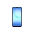 SAMSUNG Okostelefon Galaxy A17 5G, Kék, 128GB