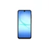SAMSUNG Okostelefon Galaxy A17 LTE, Fekete, 128GB