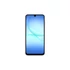 SAMSUNG Okostelefon Galaxy A17 LTE, Szürke, 128GB