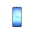 SAMSUNG Okostelefon Galaxy A17 LTE, Világoskék, 128GB