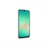 SAMSUNG Okostelefon Galaxy A26 (5G), 128GB, Fehér