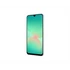 SAMSUNG Okostelefon Galaxy A26 (5G), 128GB, Fehér