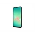 SAMSUNG Okostelefon Galaxy A26 (5G), 128GB, Fekete