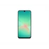 SAMSUNG Okostelefon Galaxy A26 (5G), 128GB, Menta
