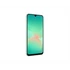 SAMSUNG Okostelefon Galaxy A26 (5G), 128GB, Menta