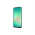 SAMSUNG Okostelefon Galaxy A26 (5G), 128GB, Menta