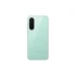 SAMSUNG Okostelefon Galaxy A26 (5G), 128GB, Menta