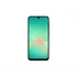 SAMSUNG Okostelefon Galaxy A26 (5G), 256GB, Fekete