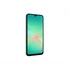 SAMSUNG Okostelefon Galaxy A26 (5G), 256GB, Fekete