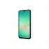 SAMSUNG Okostelefon Galaxy A26 (5G), 256GB, Fekete