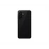 SAMSUNG Okostelefon Galaxy A26 (5G), 256GB, Fekete