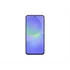 SAMSUNG Okostelefon Galaxy A36 5G, Király fehér,128 GB