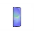 SAMSUNG Okostelefon Galaxy A36 5G, Király fehér,128 GB