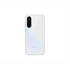 SAMSUNG Okostelefon Galaxy A36 5G, Király fehér,128 GB