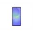 SAMSUNG Okostelefon Galaxy A36 5G, Király fekete, 256 GB