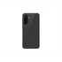 SAMSUNG Okostelefon Galaxy A36 5G, Király fekete, 256 GB