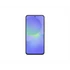 SAMSUNG Okostelefon Galaxy A36 5G, Király levendula,128 GB
