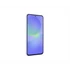 SAMSUNG Okostelefon Galaxy A36 5G, Király levendula,128 GB