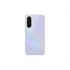 SAMSUNG Okostelefon Galaxy A36 5G, Király levendula,128 GB