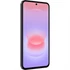 SAMSUNG Okostelefon Galaxy A37 5G DualSIM, 6GB/128GB, Király szénszürke