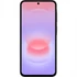 SAMSUNG Okostelefon Galaxy A37 5G DualSIM, 8GB/256GB, Király szénszürke