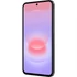SAMSUNG Okostelefon Galaxy A37 5G DualSIM, 8GB/256GB, Király szénszürke