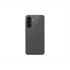 SAMSUNG Okostelefon Galaxy A56 5G, Király grafitszürke,128 GB