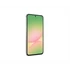 SAMSUNG Okostelefon Galaxy A56 5G, Király grafitszürke, 256 GB