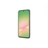 SAMSUNG Okostelefon Galaxy A56 5G, Király grafitszürke, 256 GB