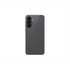 SAMSUNG Okostelefon Galaxy A56 5G, Király grafitszürke, 256 GB