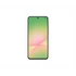 SAMSUNG Okostelefon Galaxy A56 5G, Király olívazöld,128 GB