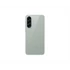 SAMSUNG Okostelefon Galaxy A56 5G, Király olívazöld,128 GB