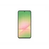 SAMSUNG Okostelefon Galaxy A56 5G, Király rózsaszín,128 GB