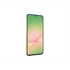 SAMSUNG Okostelefon Galaxy A56 5G, Király rózsaszín,128 GB
