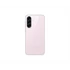SAMSUNG Okostelefon Galaxy A56 5G, Király rózsaszín,128 GB