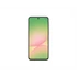 SAMSUNG Okostelefon Galaxy A56 5G, Király világosszürke,128 GB