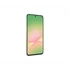SAMSUNG Okostelefon Galaxy A56 5G, Király világosszürke,128 GB