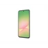SAMSUNG Okostelefon Galaxy A56 5G, Király világosszürke,128 GB
