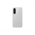 SAMSUNG Okostelefon Galaxy A56 5G, Király világosszürke,128 GB