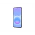SAMSUNG Okostelefon Galaxy A57 5G DualSIM, 12GB/512GB, Király szürke