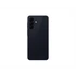 SAMSUNG Okostelefon Galaxy A57 5G DualSIM, 12GB/512GB, Király tengerészkék