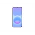 SAMSUNG Okostelefon Galaxy A57 5G DualSIM, 8GB/256GB, Király jegeskék