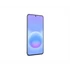 SAMSUNG Okostelefon Galaxy A57 5G DualSIM, 8GB/256GB, Király jegeskék