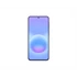 SAMSUNG Okostelefon Galaxy A57 5G DualSIM, 8GB/256GB, Király lila