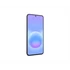 SAMSUNG Okostelefon Galaxy A57 5G DualSIM, 8GB/256GB, Király szürke