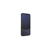 SAMSUNG Okostelefon Galaxy S24 FE, 256GB/8GB, Grafitszürke
