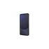 SAMSUNG Okostelefon Galaxy S24 FE DS, 128GB/8GB, Grafitszürke