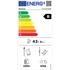 SAMSUNG Okostelefon Galaxy S24 FE DS, 128GB/8GB, Grafitszürke