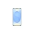 SAMSUNG Okostelefon Galaxy S25, 128GB/12GB, Jeges kék