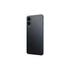 SAMSUNG Okostelefon Galaxy S25 Edge, 256GB/12GB, Jetblack titán